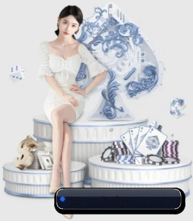 业务扩张