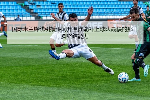 img_1780780859778_37_2_394.jpg